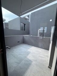 Belgravia Ace (D28), Semi-Detached #604710771